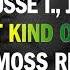 Cher Mousse T Jules Liesl Different Kind Of Cher Ry Matt Moss Rework