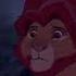 клип король лев Lion King