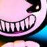 BATIM SFM The Beat Of Dismay Build Our Machine By DAGAMES
