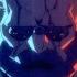 Cyberpunk Edgerunners Unreleased OST Cyberpsycho Vs NCPD HQ Cover Episode 1 Netflix Anime