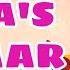 1 Hour Brawl Stars OST Tara S Bazaar Battle 2