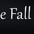 PMV Pride Before The Fall