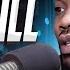 Meek Mill On Ending The Beef W Drake 6ix9ine Getting Locked Up Awful Prison Conditions