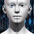Melodic Techno Progressive House Mix MATHAME Cassian ADAM SELLOUK GOOM GUM