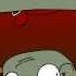 Plantas Vs Zombies Cartoon 01