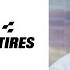 Meet The Team Nick Gutierrez Territory Sales Marketing Director Delintetires Tires