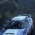 Ёбаный В Рот Этого Фонка Rally Proc Oleg Sosu Xyu
