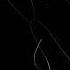 Random Three Body Problem 5 1 2023
