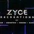 Zyce Sonic Species Interstellar Reborn Rmx