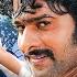 Njan Chendena Bahubali Video Lyrical Prabhas Anushka MM Keeravani Vijay Yesudas Shweta