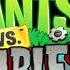 Final Wave Modern Day Plants Vs Zombies 2