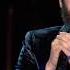 Josh Groban Won T Look Back Live From Madison Square Garden