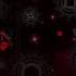 Pegboard Nerds Gunslinga Feat MC Mota Gunslinga Corridor S Song