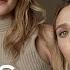 Elizabeth Olsen Meghann Fahy Actors On Actors