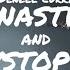 Dynasties And Dystopia From Arcane Denzel Curry Ft Gizzle And Bren Joy