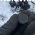 Kolovrat Symbol Slavic Neo Pagan Symbol Of The Sun Metaldetecting Garrettapex