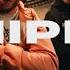 FREE 50 Cent X 2000s Rap X Strandz Type Beat Whippin Free 2000s Hip Hop Type Beat