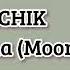 Amirchik Луна Luna Moon Lyrics