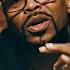 Method Man Nas This Is Love Ft Black Thought J Cole Explicit Video 2023