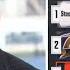 FIRST TAKE NFL Should FEAR Russell Wilson Stephen A On Steelers Beat Commanders Move To 7 2