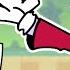 DELTARUNE CHAPTER 3 ITS TV TIME MATTERMIX