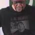L A Beast Soundtrack Big Rock Kevin MacLeod