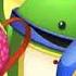 Nick Jr S Ready To Play Team Umizoomi Ending Song 2011