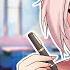 ASMR Roleplay Astolfo Draws You To Sleep