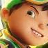 BoBoiBoy Galaxy SORI MARATHON EP1 6