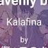 ALDNOAH ZERO Kalafinaのheavenly Blueを歌ってみた 九傷 このきず KARAOKE