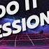 Do It Sessions Season 2 Episode 002 Underground Peak Time Techno