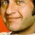 Joe Dassin A Toi Vocal Only