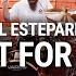 Meinl Cymbals El Estepario Siberiano The Cost Not For Me