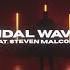 Allan Scott Tidal Wave Feat Steven Malcolm Official Music Video