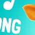 ABC SONG Official Soundtrack Talking ABC App