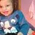 Meri Jindgi Hai Tu Shorts Baby Video Viral Ojas Youtube Jubinnautiyal Trending Adorablebaby Cute