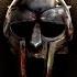 Most Beautiful And Epic Gladiator Music Soundtrack Best Of Hans Zimmer