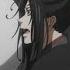 Wei Wuxian X Lan Zhan Twixtor Clips 2 3 Season Check Description