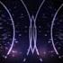 VIDEO WALL DRUMMERS 2023 Promo Clip