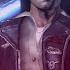 Prey 2006 Retrospective An Overlooked Gem