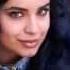 Lyrics Rotten To The Core Sofia Carson 1080p HD