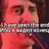 The Rare Occasions Notion Song Shorts песняподгитару Notion Music