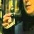 Severus Snape Северус Снейп