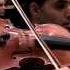 CLASSICAL MUSIC BEST OF ALBINONI Adagio BUDAPEST SCORING SYMPHONIC ORCHESTRA HD