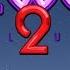 Bejeweled 2 Deluxe