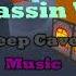 Assassin Wars Deep Caves Music All Dropping 8 Bit Beats