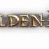 Golden Axe Battlefield Remake 65