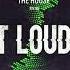 Sem Vox Get Louder