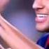Neymar Madness Coversong Oldies Song Vintage Goat Phonk Music Siuuuuu Newmusic