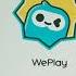 UNLIMITED COINS HACK For WePlay App 2024 Working Method Easy Tutorial